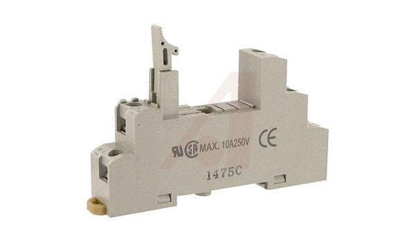 666731ac74c1d40008e3cfc9 830 350