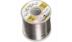 666731ae94f10f0008371060 830 350 666731ae94f10f0008371060 830 350