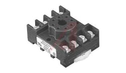 666731b0c403780008473308 830 350 666731b0c403780008473308 830 350