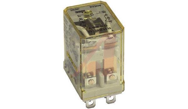 666731b2c40378000847330d 830 350