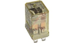 666731b2c40378000847330d 830 350 666731b2c40378000847330d 830 350