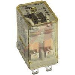 666731b494f10f0008371074 830 350 666731b494f10f0008371074 830 350