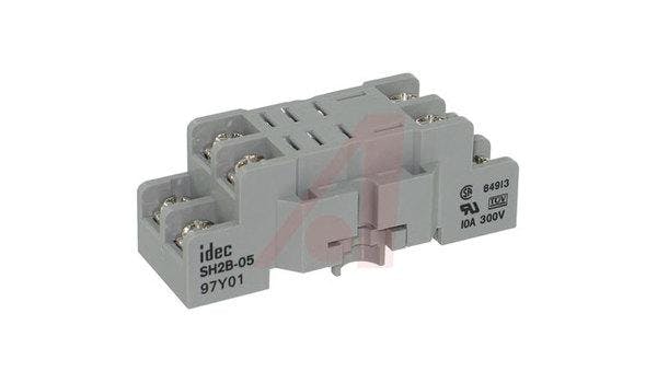 666731b8c40378000847331c 830 350