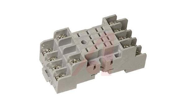 666731b9c403780008473321 830 350