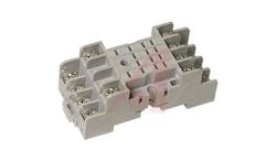 666731b9c403780008473321 830 350 666731b9c403780008473321 830 350