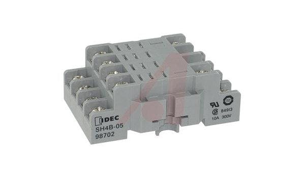 666731ba74c1d40008e3cfce 830 350