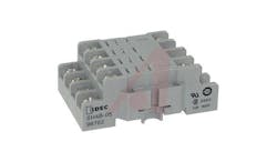 666731ba74c1d40008e3cfce 830 350 666731ba74c1d40008e3cfce 830 350