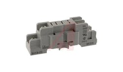 666731bbc403780008473326 830 350 666731bbc403780008473326 830 350