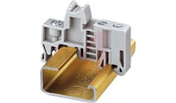 666731bc94f10f000837107e 830 350 666731bc94f10f000837107e 830 350