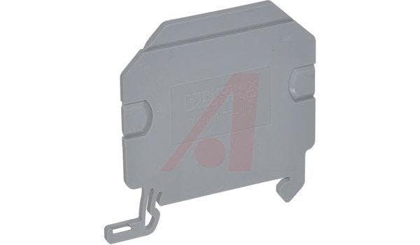 666731bd94f10f0008371083 830 350