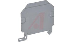 666731bd94f10f0008371083 830 350 666731bd94f10f0008371083 830 350