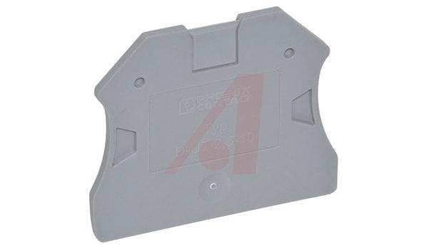 666731be74c1d40008e3cfd3 830 350