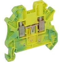 666731bf94f10f0008371088 830 350