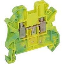 666731bf94f10f0008371088 830 350 666731bf94f10f0008371088 830 350