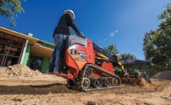 666731c1c40378000847332b 830 350 666731c1c40378000847332b 830 350