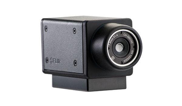 666731c2c403780008473330 830 350