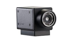 666731c2c403780008473330 830 350 666731c2c403780008473330 830 350