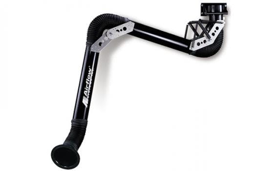 666731c374c1d40008e3cfdd 830 350