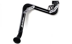 666731c374c1d40008e3cfdd 830 350 666731c374c1d40008e3cfdd 830 350