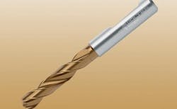 666731c494f10f000837108d 830 350 666731c494f10f000837108d 830 350