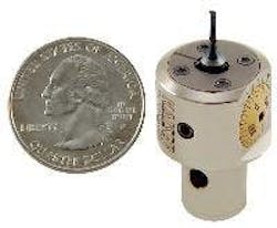 666731c794f10f0008371092 830 350 666731c794f10f0008371092 830 350