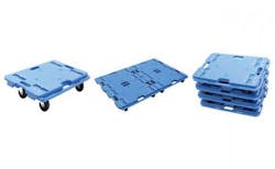 666731c874c1d40008e3cfe8 830 350 666731c874c1d40008e3cfe8 830 350