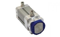 666731c974c1d40008e3cfee 830 350 666731c974c1d40008e3cfee 830 350