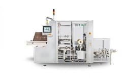 666731cc74c1d40008e3cff3 830 350 666731cc74c1d40008e3cff3 830 350