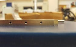 666731cd74c1d40008e3cff9 830 350 666731cd74c1d40008e3cff9 830 350