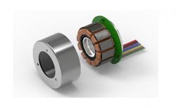 666731cf94f10f000837109c 830 350 666731cf94f10f000837109c 830 350