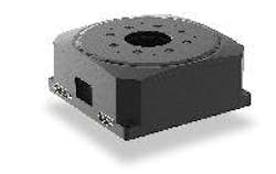 666731d0c403780008473341 830 350 666731d0c403780008473341 830 350