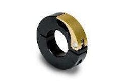 666731d174c1d40008e3d003 830 350 666731d174c1d40008e3d003 830 350