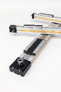 666731d274c1d40008e3d008 830 350 666731d274c1d40008e3d008 830 350