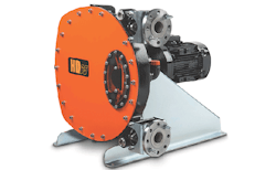 666731d394f10f00083710a3 830 350 666731d394f10f00083710a3 830 350