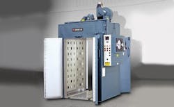 666731d594f10f00083710a7 830 350 666731d594f10f00083710a7 830 350