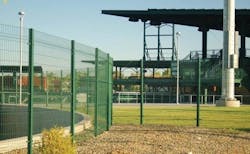 666731d8c40378000847334b 830 350 666731d8c40378000847334b 830 350