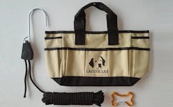 666731d994f10f00083710b1 830 350 666731d994f10f00083710b1 830 350