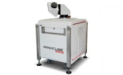 666731da74c1d40008e3d00d 830 350 666731da74c1d40008e3d00d 830 350