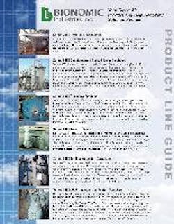 666731db74c1d40008e3d012 830 350 666731db74c1d40008e3d012 830 350