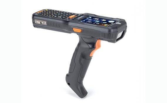 666731dec403780008473351 830 350