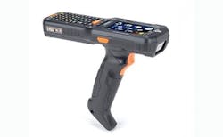 666731dec403780008473351 830 350 666731dec403780008473351 830 350