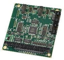 666731df94f10f00083710c2 830 350 666731df94f10f00083710c2 830 350