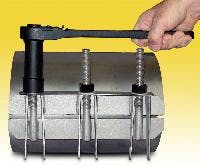 666731e274c1d40008e3d021 830 350