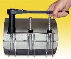 666731e274c1d40008e3d021 830 350 666731e274c1d40008e3d021 830 350