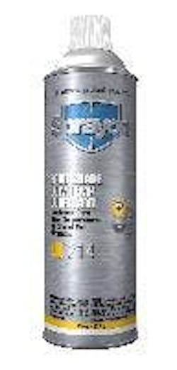 666731e594f10f00083710cd 830 350 666731e594f10f00083710cd 830 350