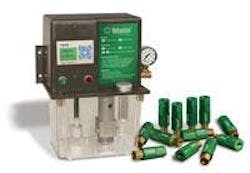 666731e774c1d40008e3d026 830 350 666731e774c1d40008e3d026 830 350