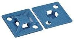 666731e894f10f00083710d2 830 350 666731e894f10f00083710d2 830 350