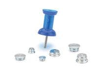 666731e994f10f00083710d7 830 350