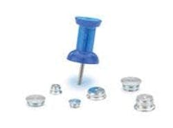 666731e994f10f00083710d7 830 350 666731e994f10f00083710d7 830 350