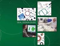 666731eb74c1d40008e3d02b 830 350